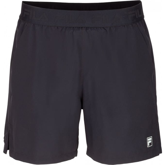 Fila Jarno Shorts