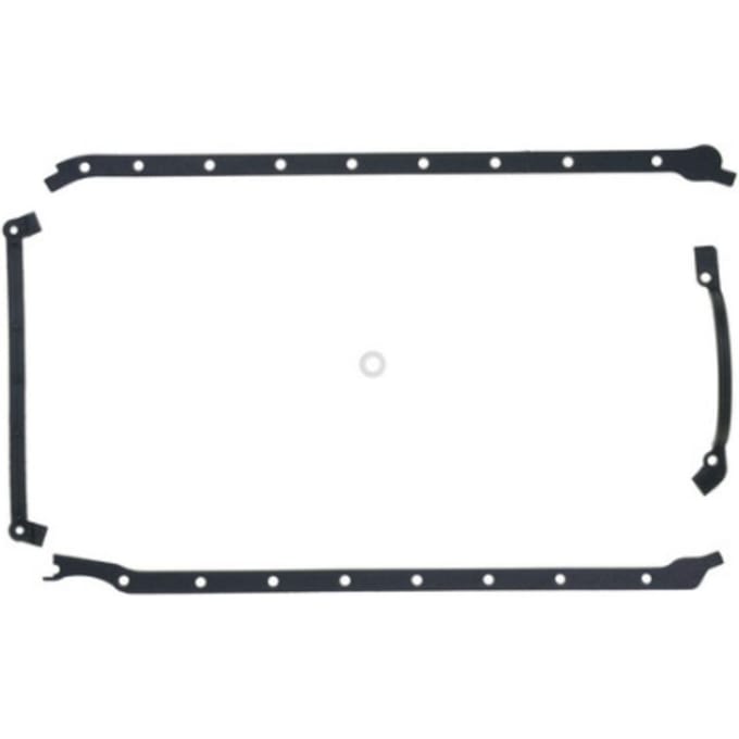 Pakking, oliepomp FELPRO MARINE FEL17985
