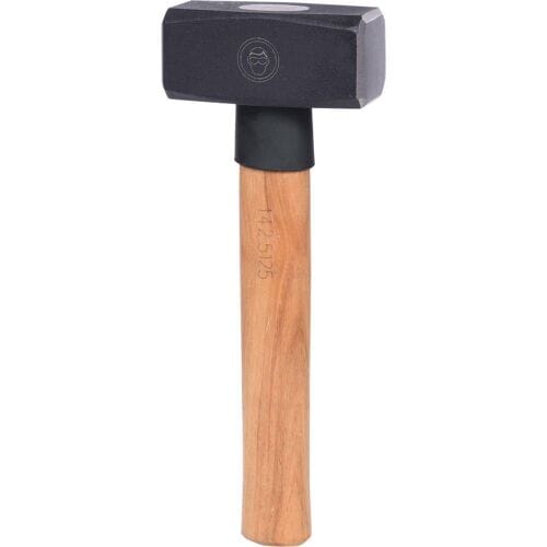 KS Tools 1425125 142.5125 Moker 1360 g 260 mm DIN 6475 1 stuk(s)