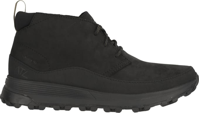 CLARKS Outdoorstiefel ATL Trek