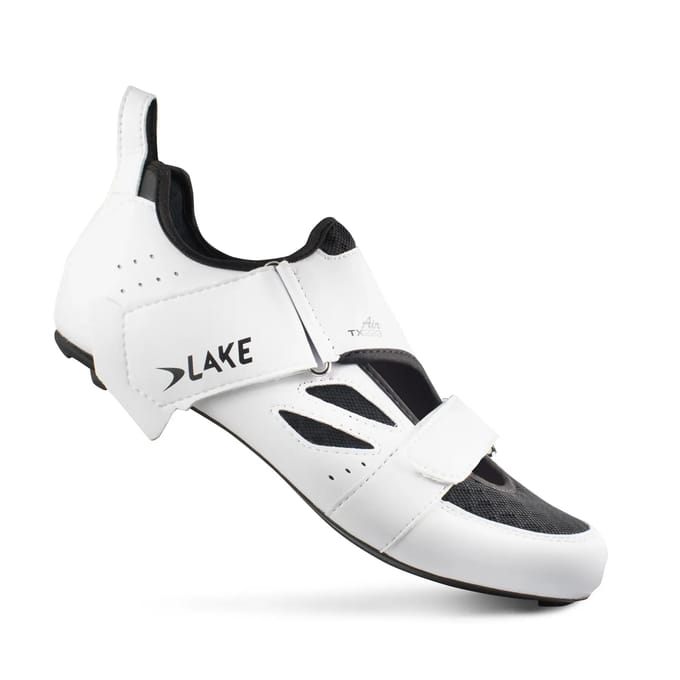 Triathlonschoenen Lake TX223 Air