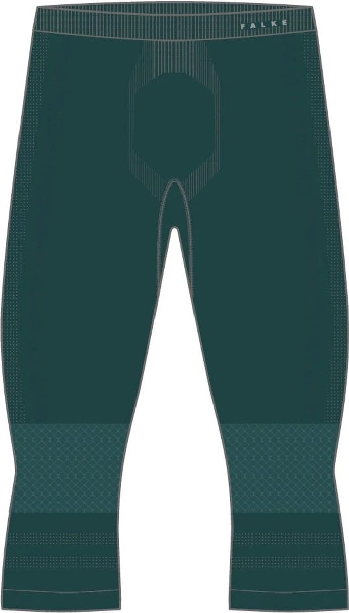 FALKE - Heren - Panties