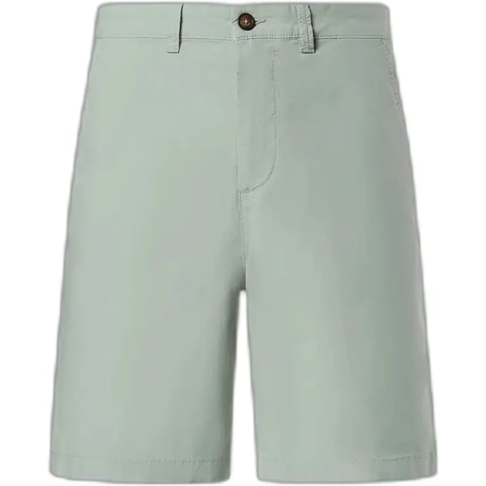 Bermuda North Sails Freedom Regular Fit