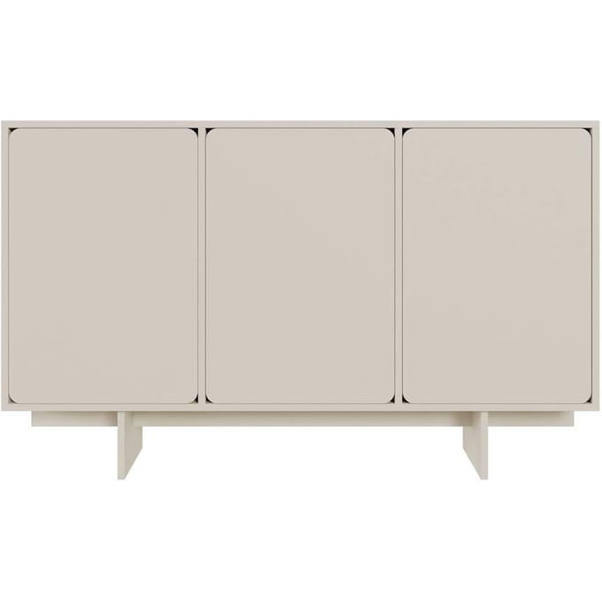 Windy dressoir | Selsey Design