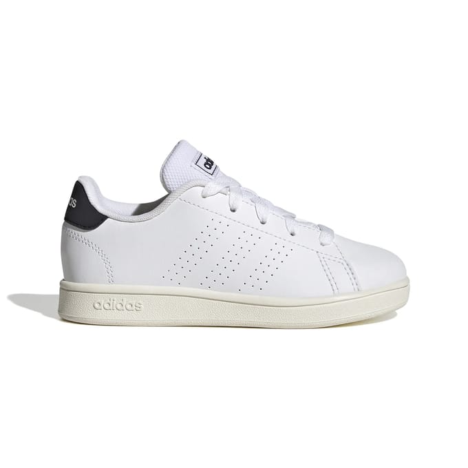 Veterschoenen voor kinderen adidas Advantage