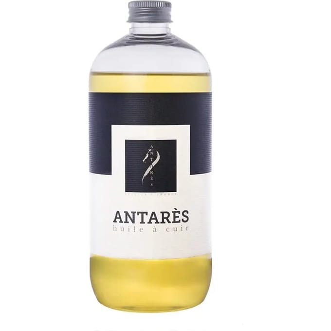 Lederolie Antarès
