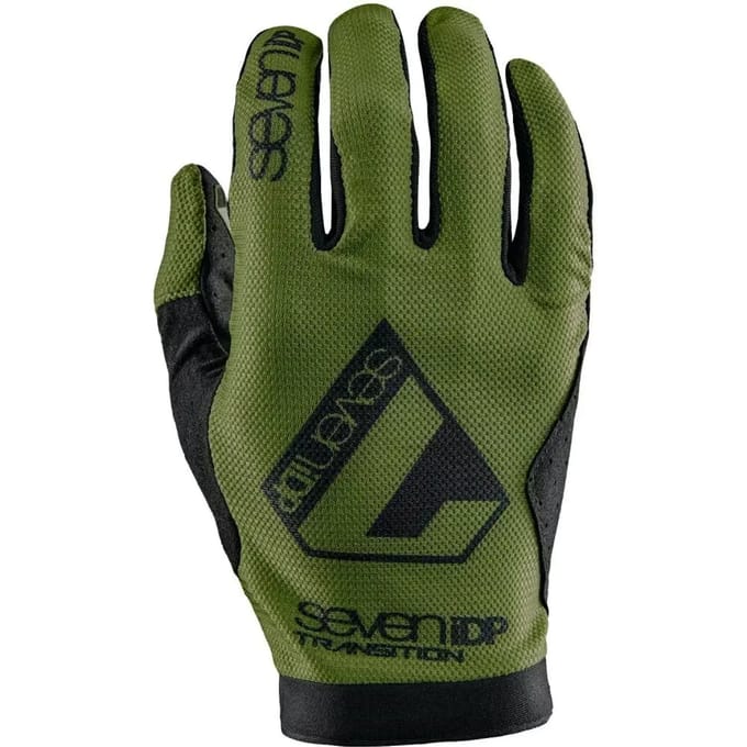 Handschoenen 7iDP Seven Transition