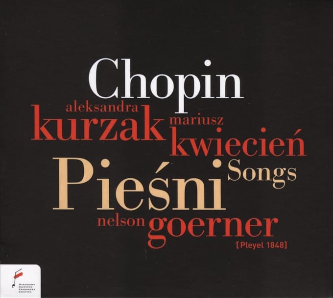 Songs