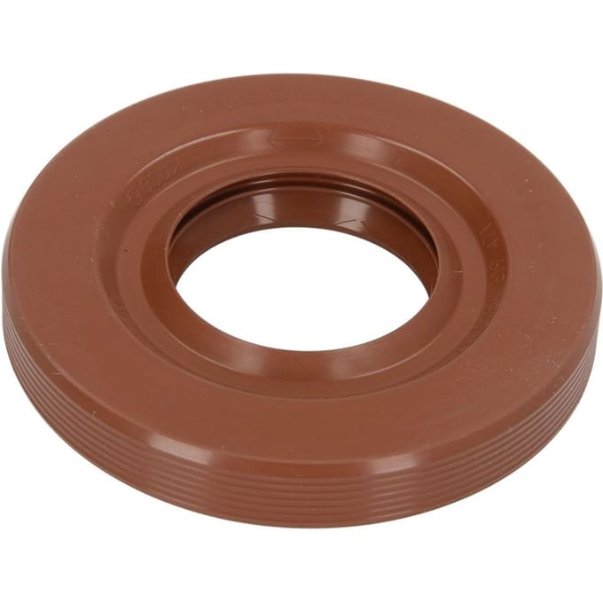 Keerring, flens, versnellingsbak  ZF 0750111322