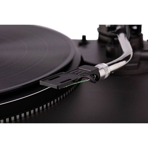 Analogis HS-14 Systeemdrager