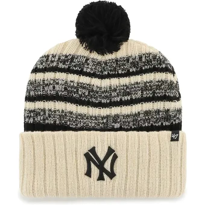 New York Yankees muts MLB Cooperstown Tavern