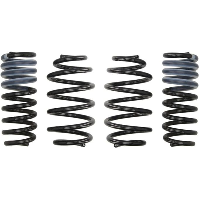Ophangset, veren Pro-Kit EIBACH E10-71-007-01-22