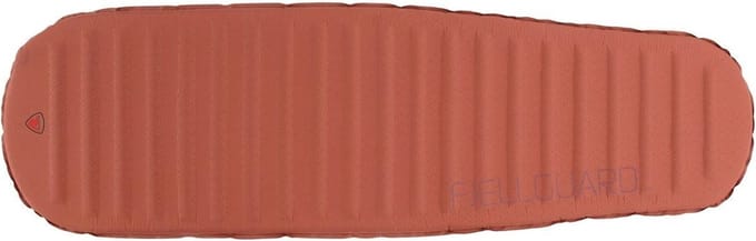FjellGuard 60 Slaapmat - Lichtgewicht en Ultiem Comfort