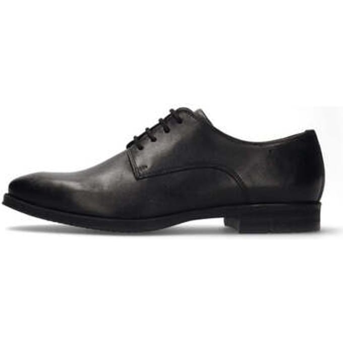 Nette schoenen Salamander -