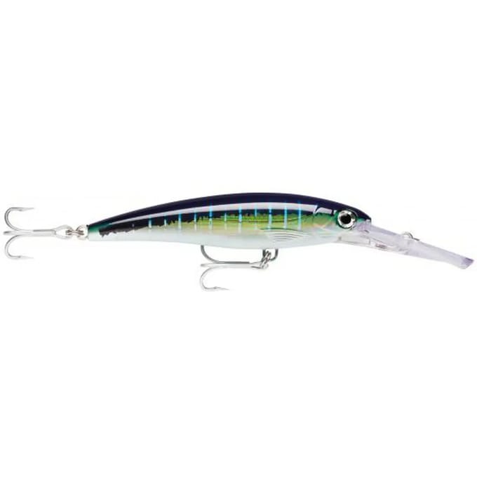 Lure Rapala x-rap® magnum® 11cm