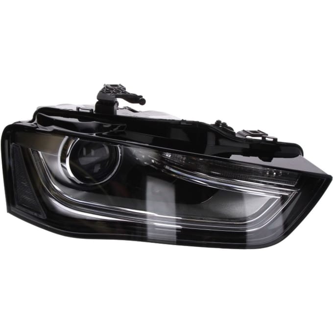 Koplampen MAGNETI MARELLI 711307024091, rechts