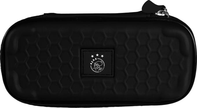 Ajax Dart Case