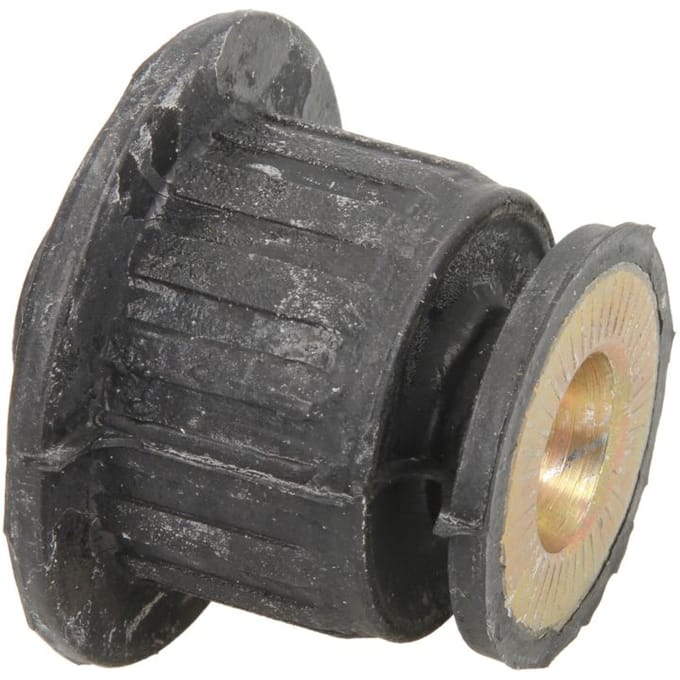 Lager, motor FEBI BILSTEIN 07180