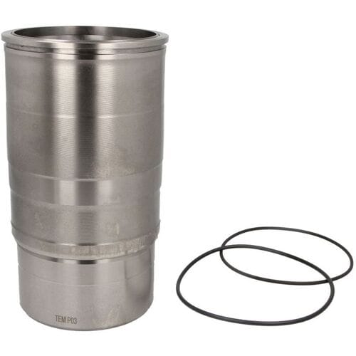 Voering, cilinderkop ENGITECH ENT060062 200