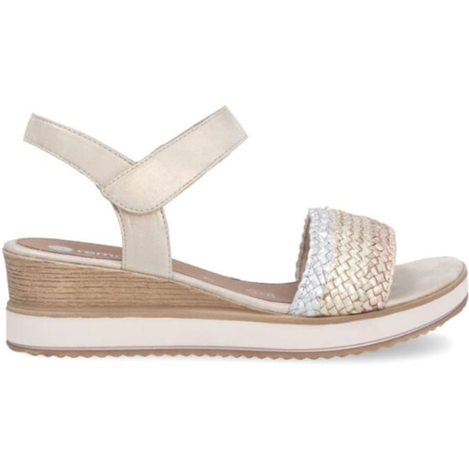 Remonte Sandalen