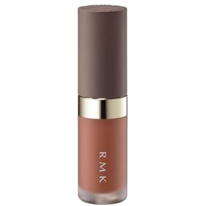 RMK - Liquid Lipcolor 11 Nostalgia Rose