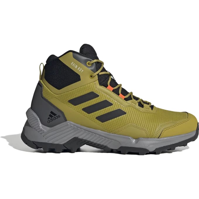 Schoenen adidas