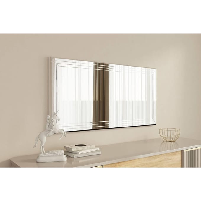 Wandspiegel Moen | Kalune Design