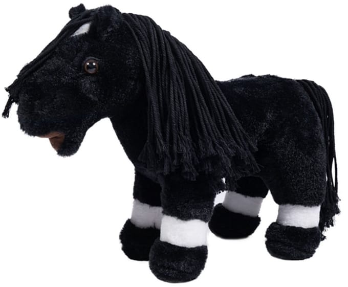 Hkm cuddle pony