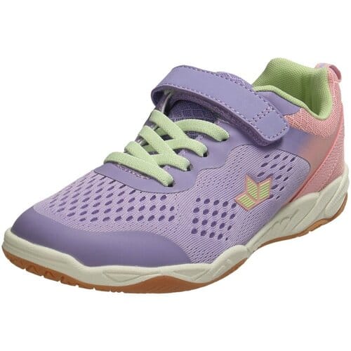 Sportschoenen Lico -