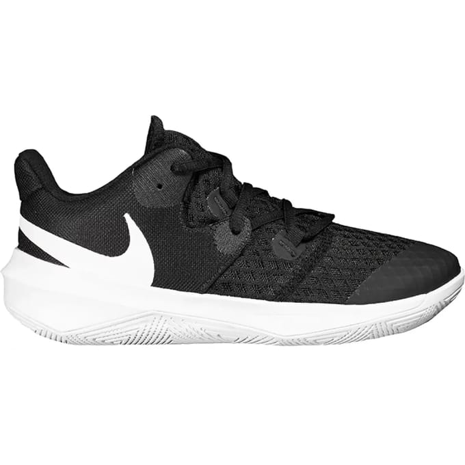 Schoenen Nike