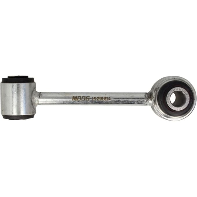Stabilisatorstang MOOG TO-LS-10650