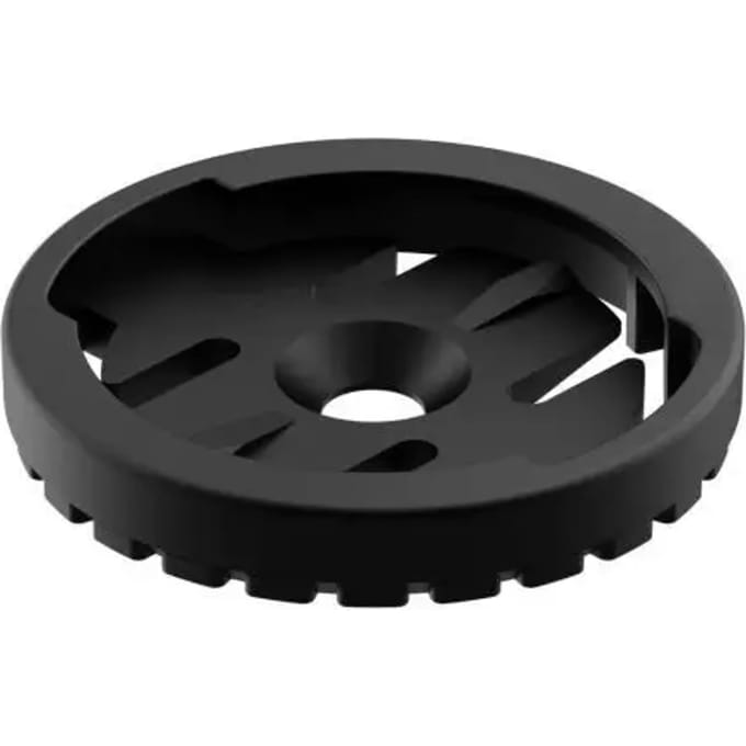 GPS-set voor motorfiets Beeline 1
