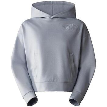 Trui The North Face Spacer Air