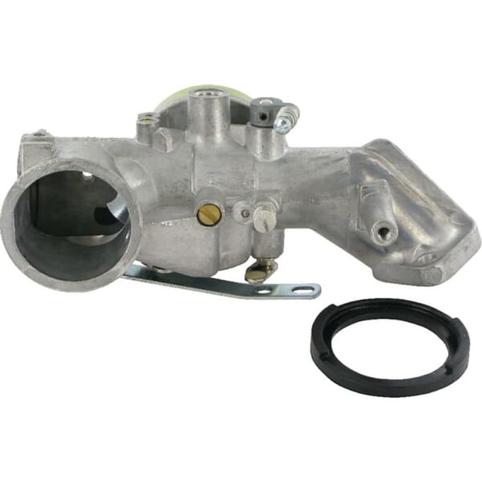 Briggs & stratton carburateur