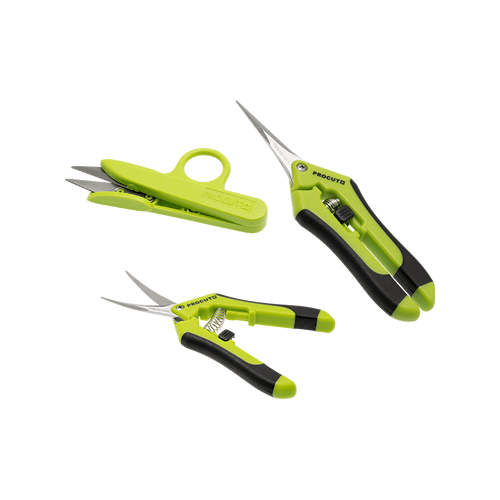Garden HighPro ProCut