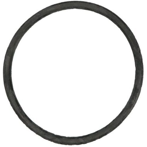 Pakking, oliekoeler ELRING 891.240