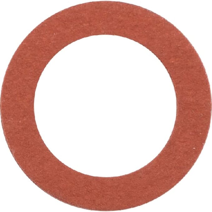 Briggs & stratton ring vlotterkamer