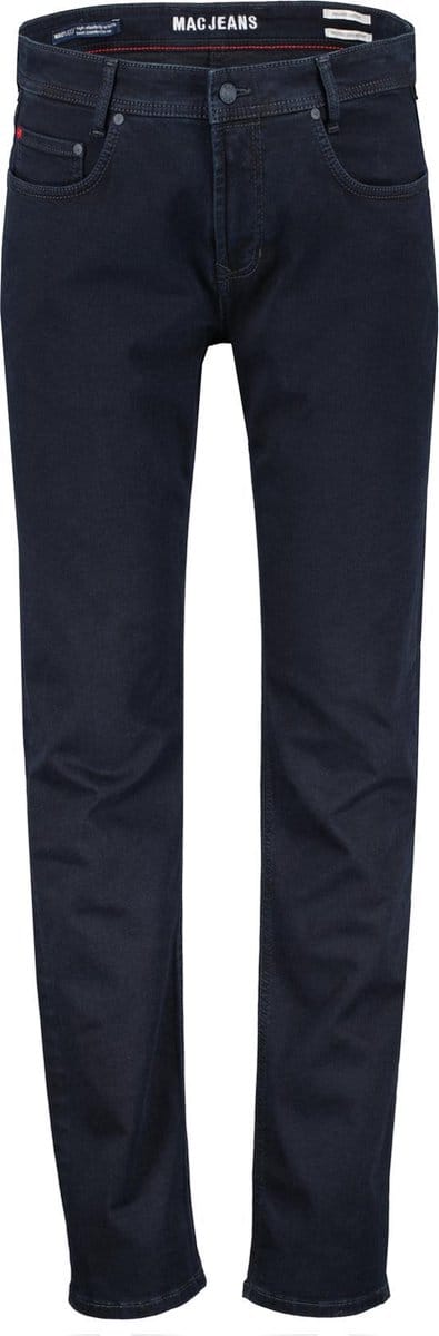 Mac Jeans Macflexx Superstretch H799 - Maat W 33 - L 32 - Heren