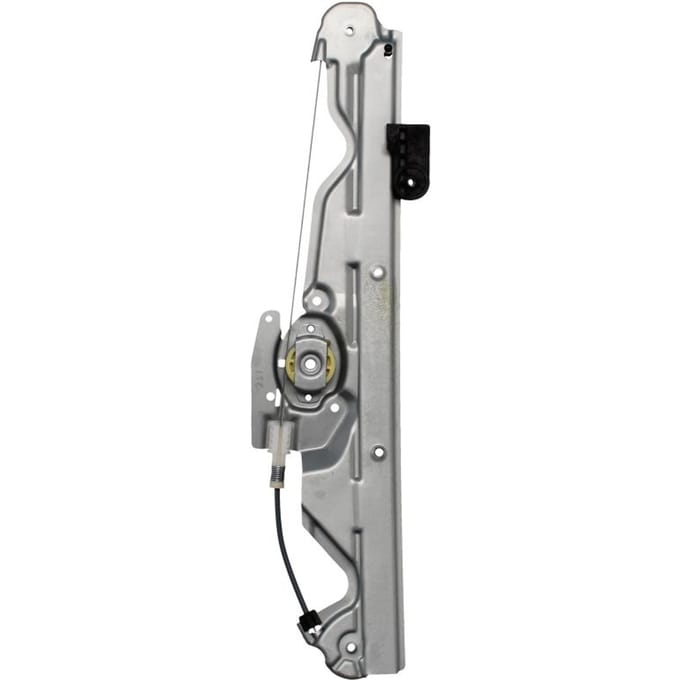 Raamregelaar MAGNETI MARELLI 350103170229 links
