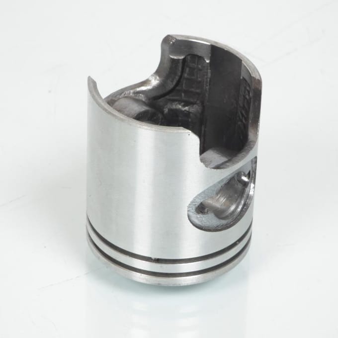 Piston moteur RSM pour Scooter Peugeot 50 Ludix snake Neuf