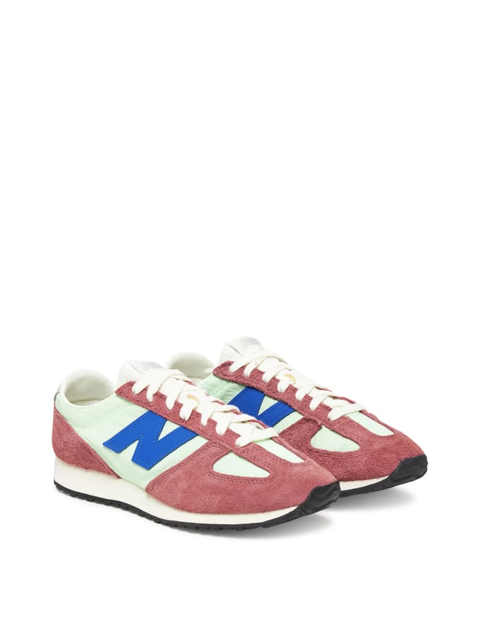 471 hardloopschoenen