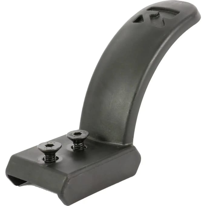 Scooter rem Root Industries Nylon