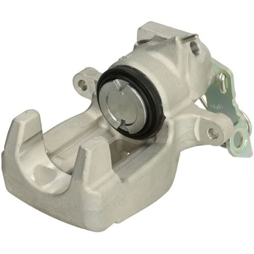 Budweg Caliper Remklauw BUDWEG 343901