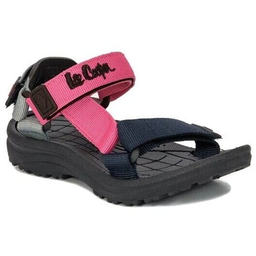 Sandalen Lee Cooper LCW22340951K