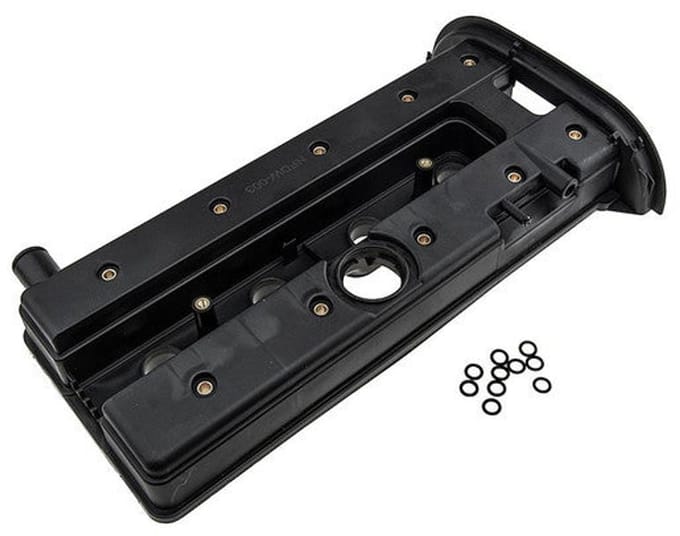 Kleppendeksel OEM 92062396