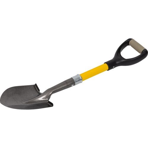 Roughneck micro bats 685mm