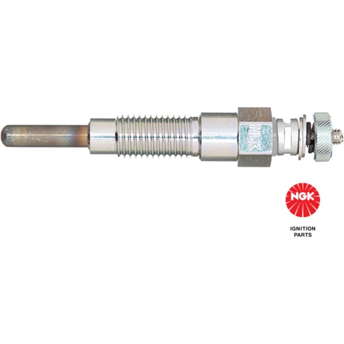 Gloeibougie NGK 2728