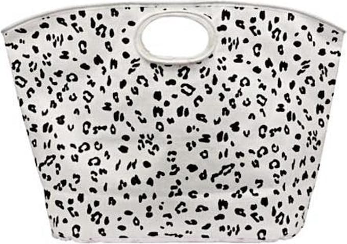 Sunnylife - Beach Bags & Pouches Tas Everything - Kunststof - Wit