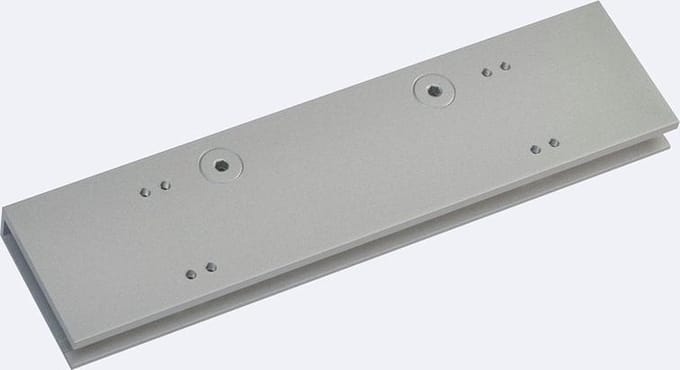Dorma Deurdranger Ts 92