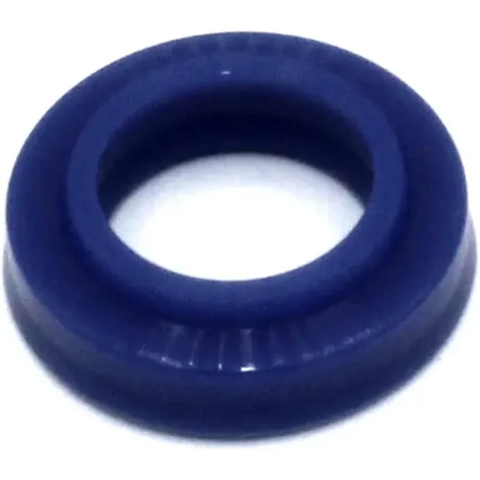 Kopafdichtring WSS RockShox 1/2" Shaft